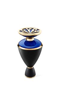 Le Gemme Lazulia Eau de Parfum f