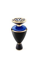 Le Gemme Lazulia Eau de Parfum f - thumbnail