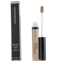 Bareminerals Gen Nude 3.6ml Eyeshadow + Primer