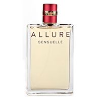 Chanel Allure Sensuelle (W) Edp 100ml (UAE Delivery Only)