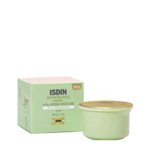 Isdin Isdinceutics Hyaluronic Moisture Oily Skin Refill 50ml