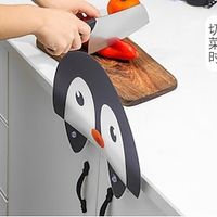 Splash Guard Sink Baffle Sink Guard Water Guard Kitchen Supply Sink Waterproof Baffle Water Pads Sink Splashboard Kitchen Guard Protect Water Household Plastic Lightinthebox - thumbnail