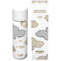 Memo Paris Inle (W) Hair Perfume 80Ml