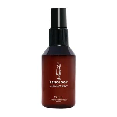 Zenology Room Spray Titio 70Ml