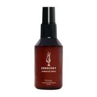 Zenology Room Spray Titio 70Ml