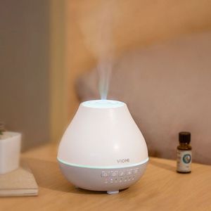 Xiaomi Smart Music Ultrasonic Humidifier