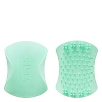 Tangle Teezer Scalp Massager Mint Green Whisper