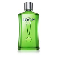 Joop Go (M) Edt 200ml (UAE Delivery Only)