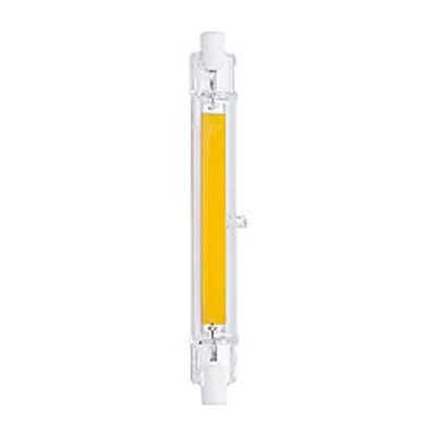 10pcs 5pcs 1pc 15 W LED Globe Bulbs 1500 lm R7S 2 LED Beads COB Lightinthebox