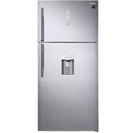 Samsung Top Mount Refrigerator 850 Litres (SAM-RT85K7158SL/AE)