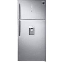 Samsung Top Mount Refrigerator 850 Litres (SAM-RT85K7158SL/AE)