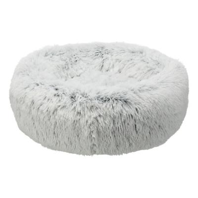 Trixie Harvey Round Bed For Dogs - 70cm Trixie Harvey Round Bed For Dogs - 70cm