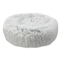 Trixie Harvey Round Bed For Dogs - 70cm