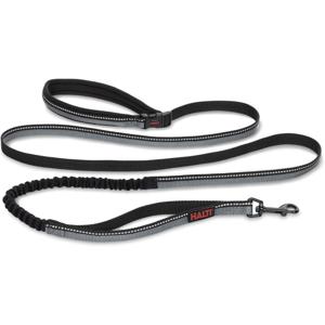 Company of Animals Halti All-In-One Lead Dog Harness - Small - Black