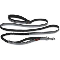 Company of Animals Halti All-In-One Lead Dog Harness - Small - Black - thumbnail