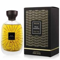 Atelier Des Ors Musc Immortel (U) Edp 100Ml