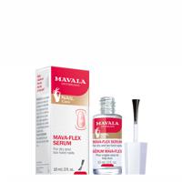 Mavala Mava-Flex Nail Serum 10ml