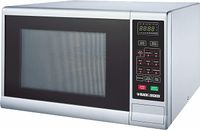 Black+Decker Combination Microwave Oven with Grill, 30L, MZ3000PG-B5