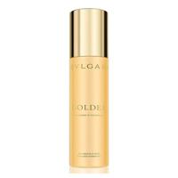 Bvlgari Goldea (W) 200Ml Bath & Shower Gel