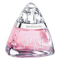 Mauboussin Mauboussin Lovely A La Folie Women Edp 100ML