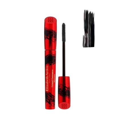 Elizabeth Arden Grand Entrance Mascara Black