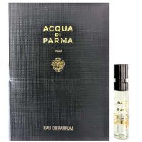 Acqua Di Parma Yuzu (U) Edp 1.5Ml Vials