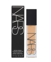 Nars Natural Radiant Longwear Foundation Punjab