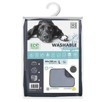 M-Pets Washable Training Pad Large