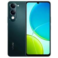 Vivo Y29s, 5G, 128GB, 6GB RAM, Jade Green, Dual Sim Smartphone