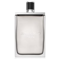 Jimmy Choo Man (M) Edt 100ml-JIMM00014 (UAE Delivery Only) Jimmy Choo Man (M) Edt 100ml-JIMM00014 (UAE Delivery Only)