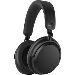 Sennheiser Accentum Plus Wireless Headset Black