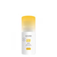 Babé 24h Roll-On Deodorant 50ml