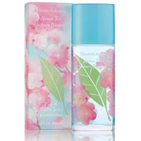 Elizabeth Arden Green Tea Sakura Blossom (W) Edt 100Ml Tester