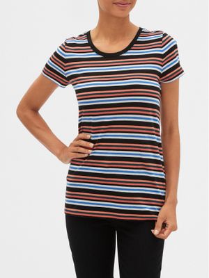 Favorite Crewneck T-Shirt Favorite Crewneck T-Shirt