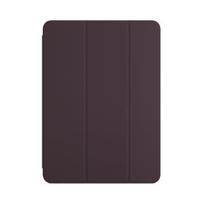 Apple Smart Folio for iPad Air (5th generation) , Dark Cherry