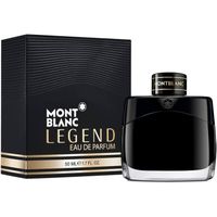 Mont Blanc Legend Men Edp 50ML