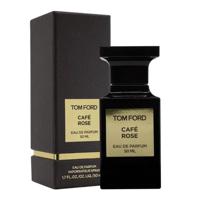 Tom Ford Cafe Rose (U) Edp 50Ml