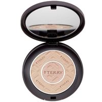 By Terry Compact- Expert Dual Powder # 1 Ivory Fair For Women 0.17oz Compact Powder