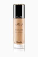 Lingerie de Peau Foundation 03W Natural Warm Lingerie de Peau Foundation 03W Natural Warm