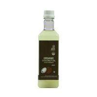 Phalada Pure & Sure Coconut  Oil 500ml