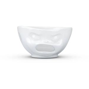 58 Products Barfing Bowl 1000ml White