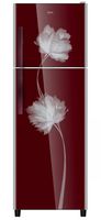Ikon Double Door Refrigerator IK-PRG24 240LTR