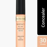 Max Factor Facefinity All Day Concealer - 7.8 ml