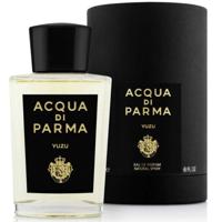 Acqua Di Parma Yuzu (U) Edp 180ml (UAE Delivery Only)