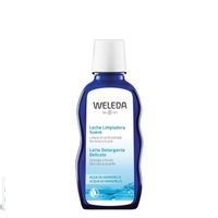 Weleda Gentle Cleansing Milk 100ml