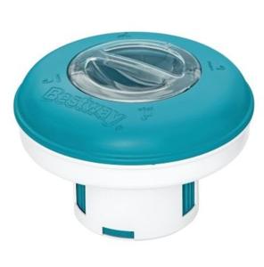 Bestway Chemical Floater 7.6Cm - 58769