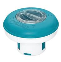 Bestway Chemical Floater 7.6Cm - 58769