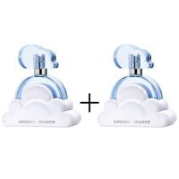 Ariana Grande Cloud (W) Edp 100Ml + (Get 1 Free)