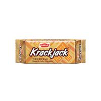 Parle Krackjack 60gm