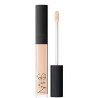 Nars Radiant Creamy Concealer Creme Brulee